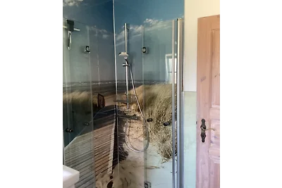 Friesenkate Huus Janne