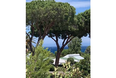 Marina I Lecci