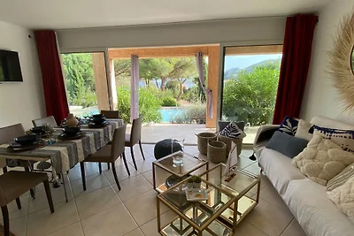 Le Hameau