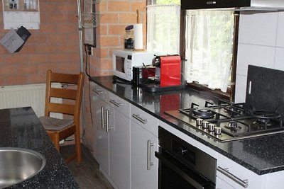 Park Groenhart 32