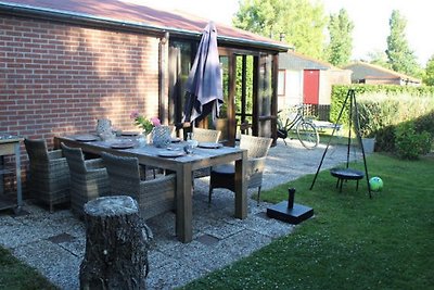 Park Groenhart 32