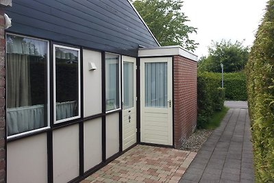 Park Groenhart 9