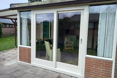 Park Groenhart 20