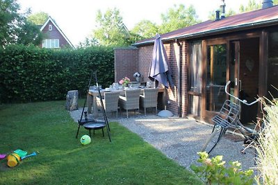 Park Groenhart 32