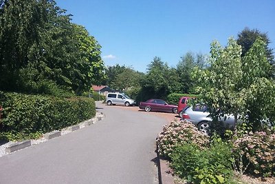 Park Groenhart 20