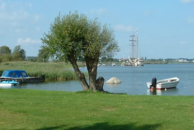 Nordkap
