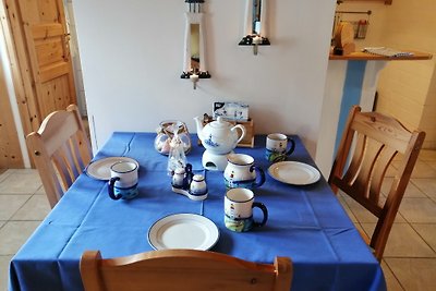 Nordkap