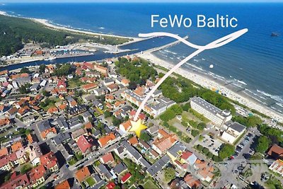 FeWo Baltic