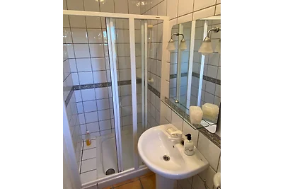 Giralda IX,  450m zum Sandstrand