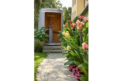 Ferienwohnung im Sonnenhof