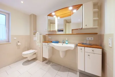 Ferienwohnung im Sonnenhof