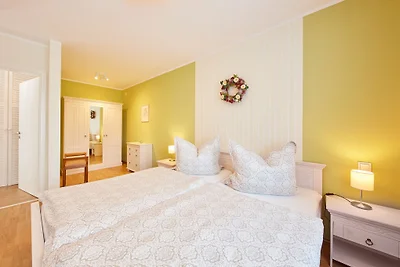 Ferienwohnung im Sonnenhof