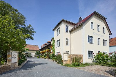 Ferienwohnung im Sonnenhof