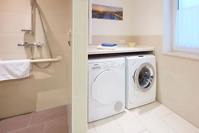 Ferienwohnung im Sonnenhof