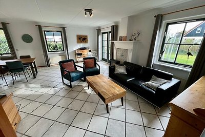 Ferienhaus Callantsoog (5 Personen)