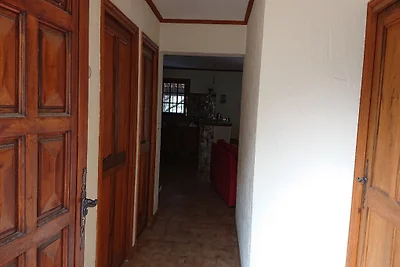 Villa 12 rue Saint Clair