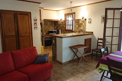 Villa 12 rue Saint Clair