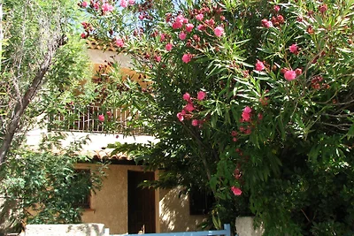 Villa 12 rue Saint Clair