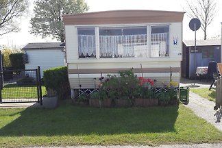 Optimal für Urlauber mit Hund und kleinem Geldbeutel