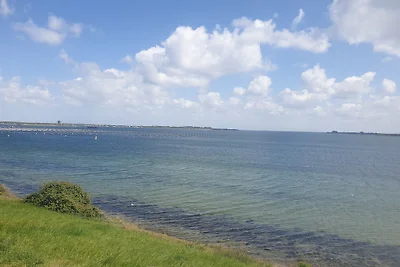 Happy Place Veermanshof