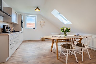 Watthuus OG