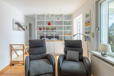 Casa vacanze Vacanza di relax Sundhagen