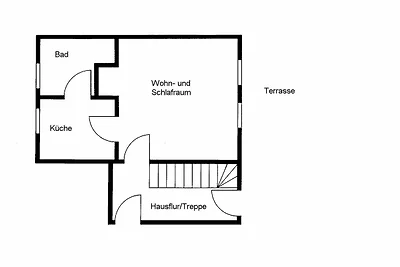 Haus am Badedeich Gästehaus Am Badedeich, Fer...