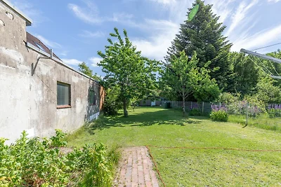 Casa vacanze Vacanza di relax Husum