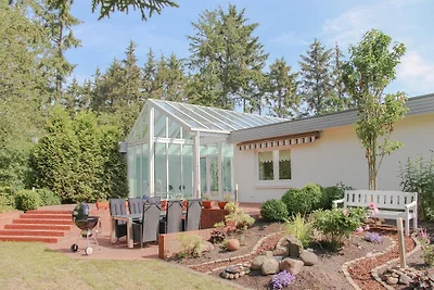 Casa vacanze Vacanza di relax Bordelum