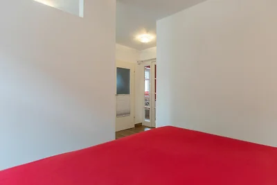 Dat lütte Huus - Wohnung 2