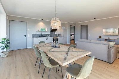 Altes Zollamt - Penthouse 09