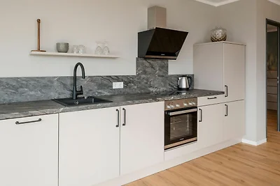 Altes Zollamt - Penthouse 09
