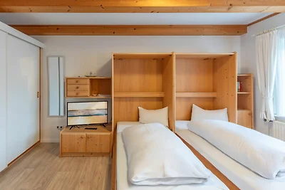 Haus am Badedeich Gästehaus Am Badedeich, Fer...