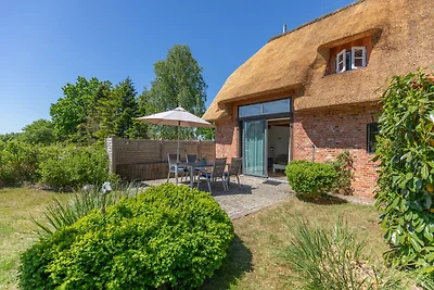 Casa vacanze Vacanza di relax Husum