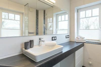 Casa vacanze Vacanza di relax Husum