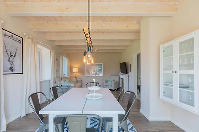 Casa vacanze Vacanza di relax Braderup (Nordfriesland)
