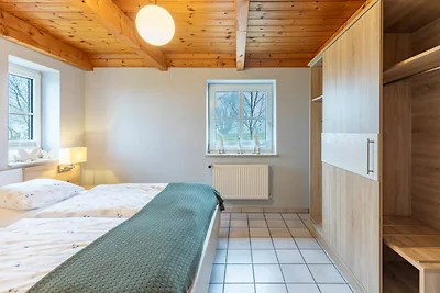 Schipp Landen Johanna