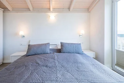Casa vacanze Vacanza di relax Dagebüll