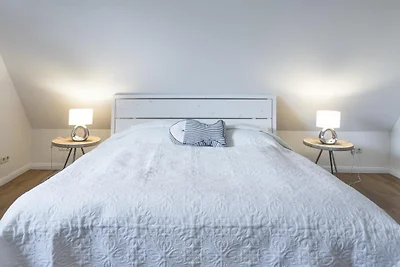 Casa vacanze Vacanza di relax Husum