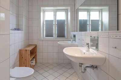Casa vacanze Vacanza di relax Borgsum