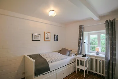 Casa vacanze Vacanza di relax Risum-Lindholm