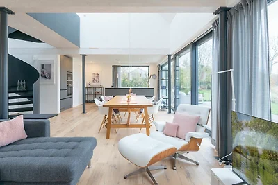 Casa vacanze Vacanza di relax Tating
