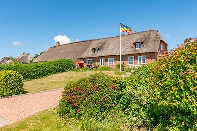 Haus Inge