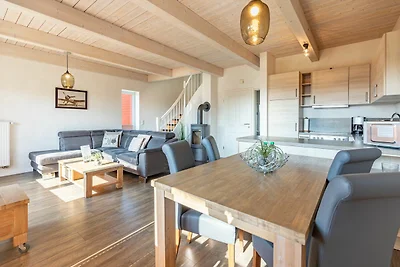 Casa vacanze Vacanza di relax Dagebüll