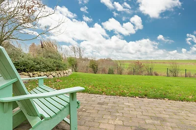 Casa vacanze Vacanza di relax Emmelsbüll-Horsbüll