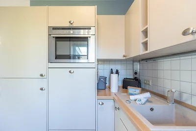 Casa vacanze Vacanza di relax Nordstrand