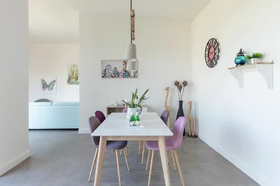 Georgs Huis