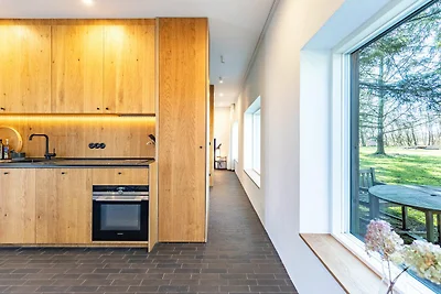 Haus Ziegelmacher - Lütt