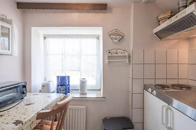 Haus Seeblick - Wohnung 2