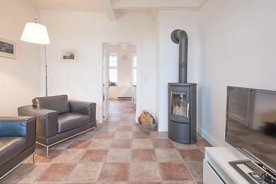 Casa vacanze Vacanza di relax Emmelsbüll-Horsbüll